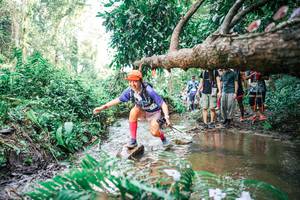 BIB: 
                            <button type="button" onclick="openModal(25514098)" class="btn btn-primary btn-sm float-right btn-popup" data-toggle="modal" data-target=".modal-high-quality">
                        <i class="fas fa-shopping-cart"></i> Add to Cart
                    </button>
                                            <button type="button" onclick="isThisMe(25514098, true)" class="btn btn-success btn-sm float-right btn-popup btn-isme hidden" data-toggle="tooltip" data-placement="bottom" title="นี่คือรูปของคุณใช่ไหม คลิกที่นี่เพื่อเอาเข้าอัลบั้ม">
                        <i class="fas fa-plus"></i> Add to album
                    </button>
                    <button type="button" onclick="isThisMe(25514098, false)" class="btn btn-warning btn-sm float-right btn-popup btn-isnotme hidden">
                        <i class="fas fa-ban"></i> Remove from album
                    </button>